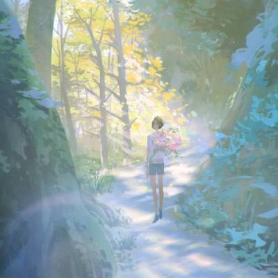 暗黑部落内购破解版下载