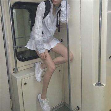 小镇餐厅游戏下载