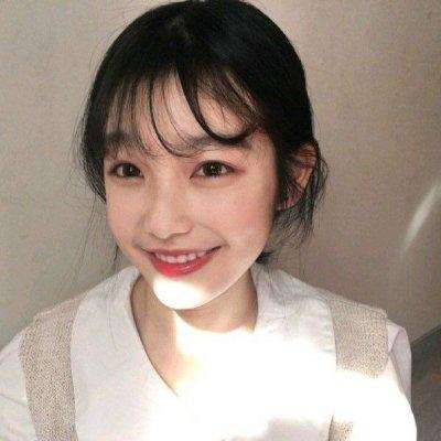 董小美的十段恋爱游戏下载